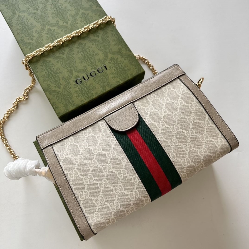 Gucci Satchel Bags